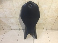 Sella  ducati hypermotard 796