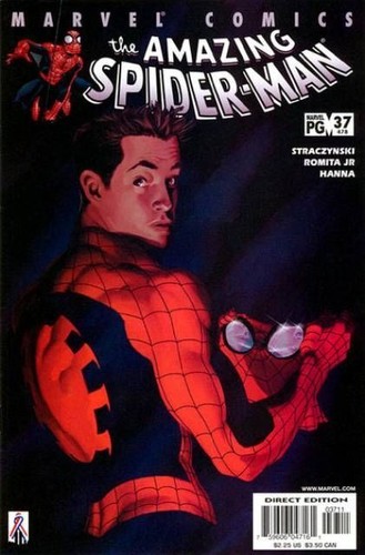 Amazing spider man - amazing, spider-man