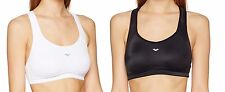 Reggiseno sportivo Arena Lauretas sport palestra 