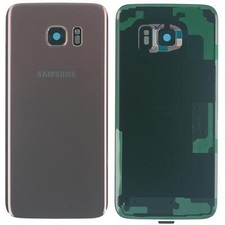 Samsung Galaxy S7 Edge