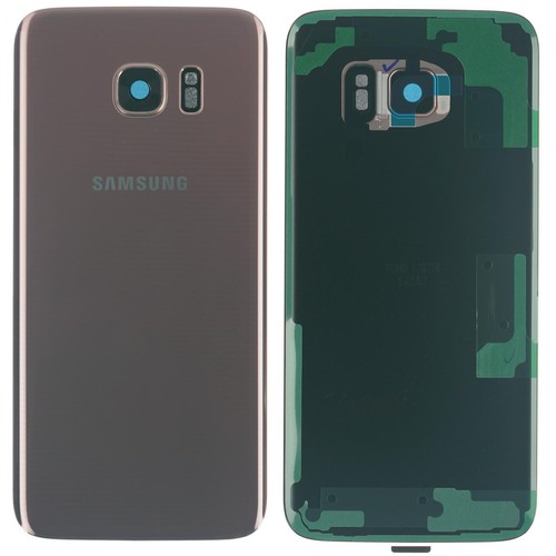 Samsung galaxy edge - samsung,