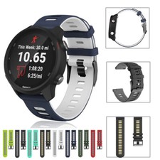 Braccialetto per Garmin