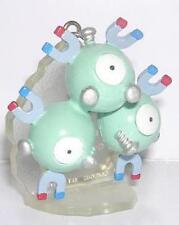 POKEMON MAGNETON PORTACHIAVI