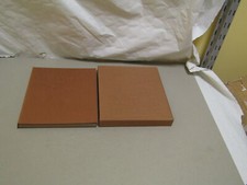 a cura di Sergio Grandini