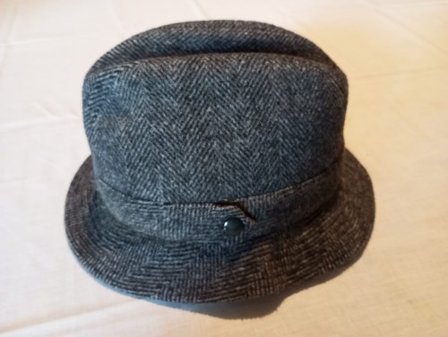 Cappello uomo sabino doria - uomo, by
