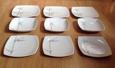 Studio Nova Fine China Set di
