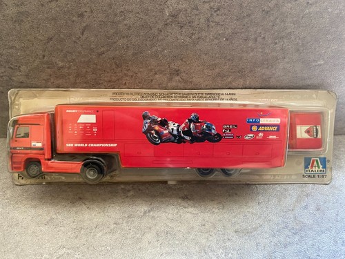 Diecast mercedes benz - diecast, 1:87