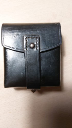 Giberna carcano regio - 91,