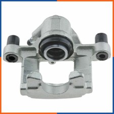 Pinza freno posteriore destra