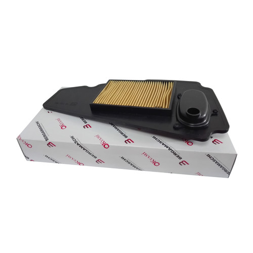 Filtro aria honda nss forza - aria,