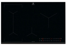 ELECTROLUX EIL83443 PIANO