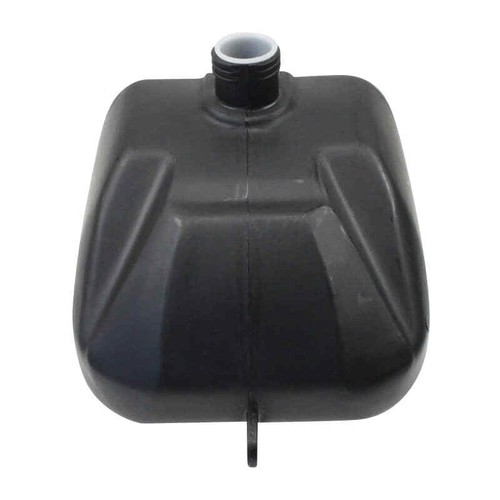 Serbatoio carburante adly - serbatoio,