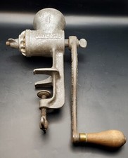 Vintage LF&C New Britain