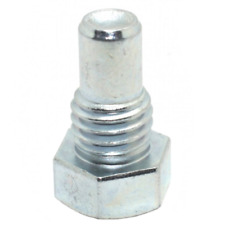 Vite bloccaggio manubrio