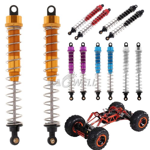 Per auto hsp 94180 - auto, rc