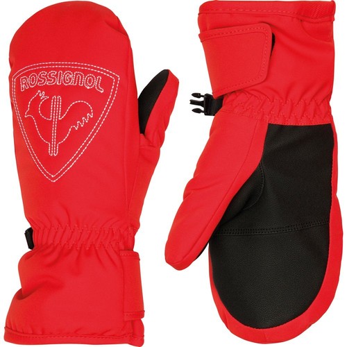 Rossignol guanti muffole - rossignol, guanti/muffole