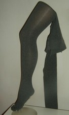 CALZEDONIA CALZE COLLANT