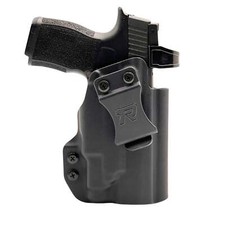 Fondina Sig Sauer P365 TLR7