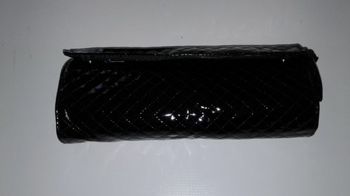 Beauty case astuccio make - make, up