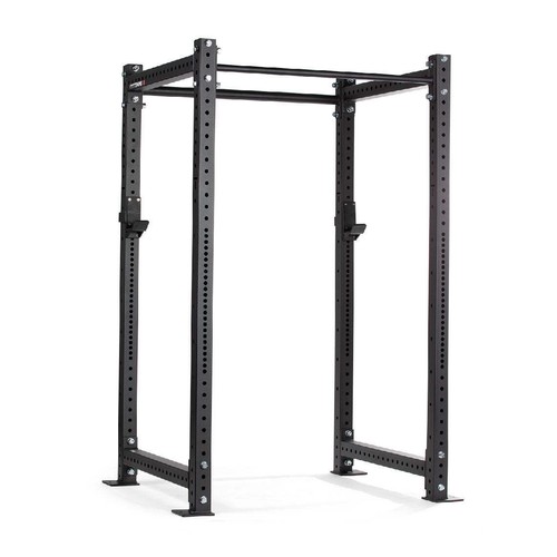 Titan fitness series - fitness,
