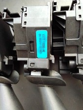 1S7T-13335 leva indicatore di direzione Ford Fiesta 1.2b