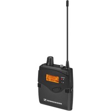 Sennheiser EK 2000 IEM-Aw+