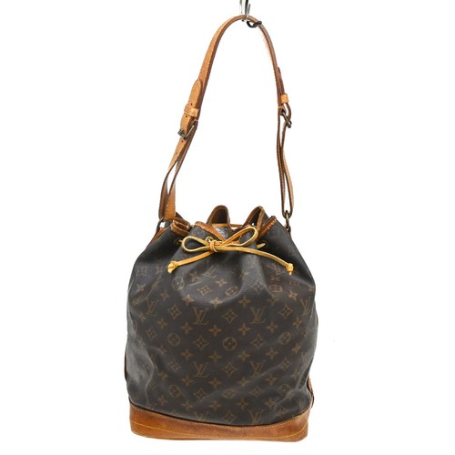 Best05 louis vuitton - best05, noe