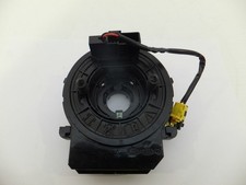 MOLLA BORSA/OROLOGIO HYUNDAI