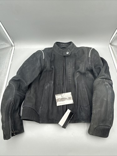 Giacca bmw atlantis donna - bmw,