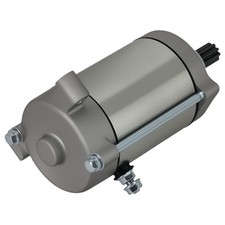 12V Starter Motor for Hisun
