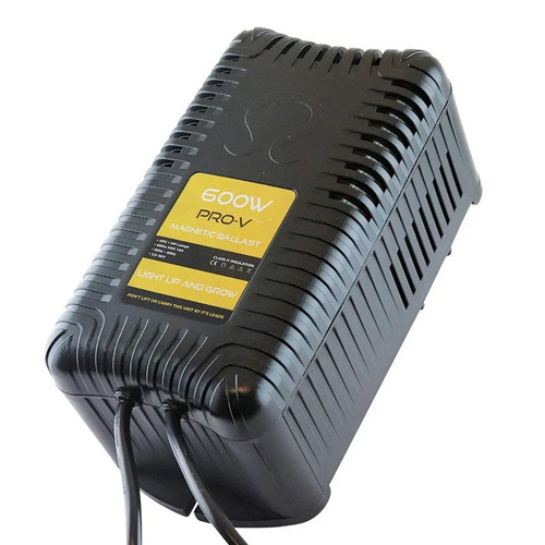 Omega 600w pro - pro-v, alimentatore