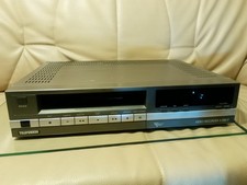 Videoregistratore VHS