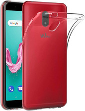 Cover per wiko lenny 5 - wiko,