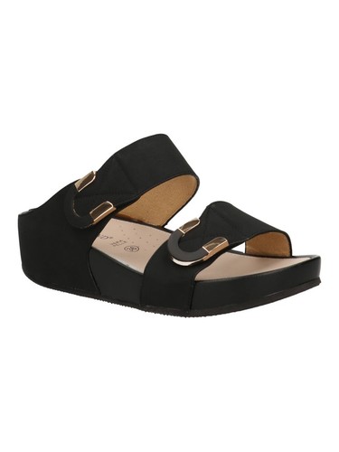 Grunland dira ci3114 ciabatta - ci3114,