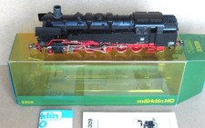 Märklin 3309 locomotiva