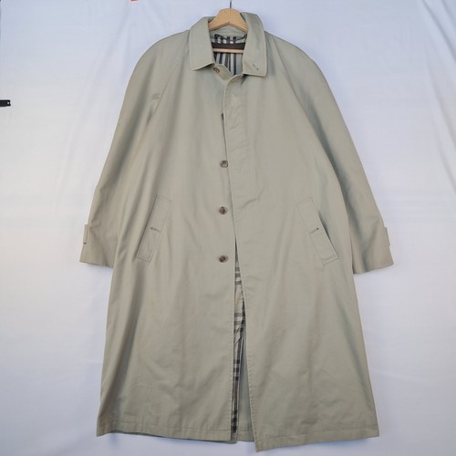 Trench yves saint - trench,