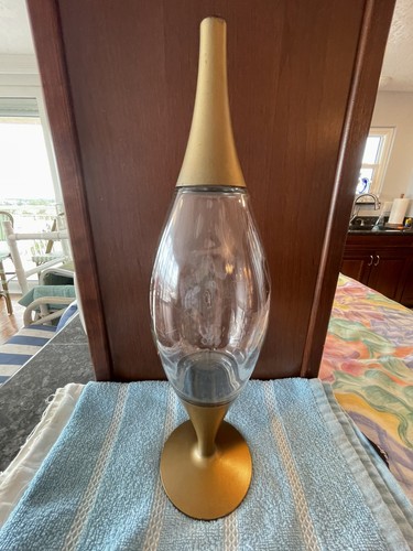 Decanter whisky space - decanter,