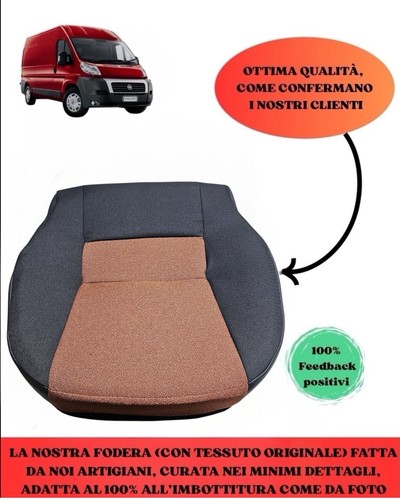 Ricambio imbottitura con - ricambio,