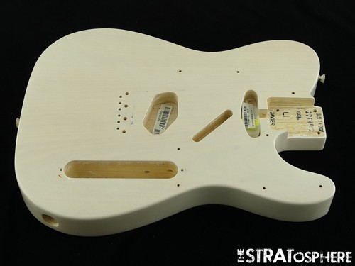 Fender american jimmy - american,
