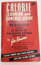 Libretto guida contatore e