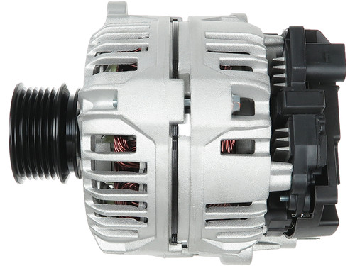 Alternatore 12v 90a nuovo - 90a,