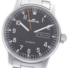 Orologio Uomo Automatico