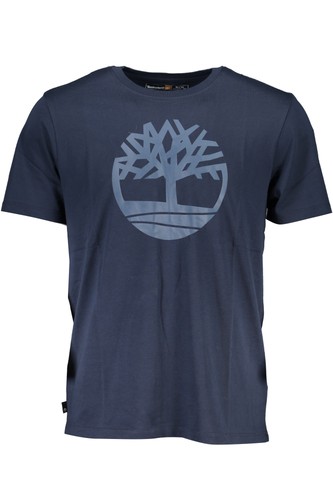 Timberland shirt maniche - timberland,