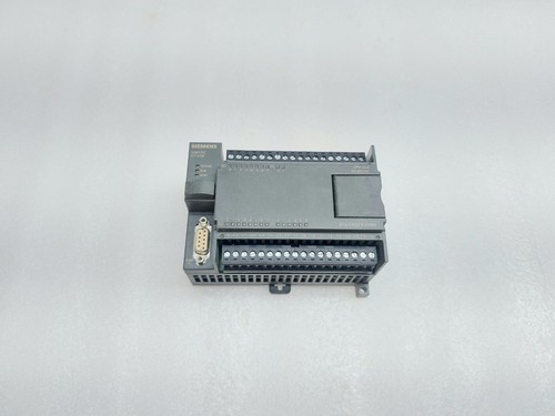 Siemens simatic 200 6es7 - simatic, s7-200
