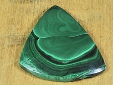 Pietra preziosa sciolta 31 x