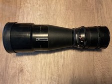 HASSELBLAD Carl Zeiss Tele - Tessar 350 mm