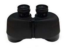 Steiner 7x50E Bayreuth Black