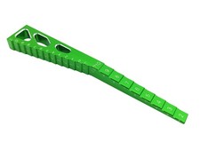 Setup Tool per Rc Cars 1:12