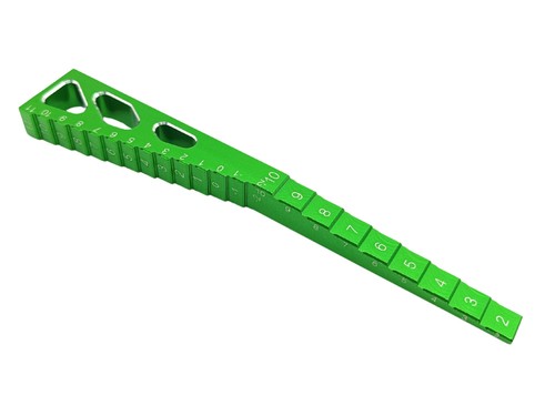 Setup tool per - setup,