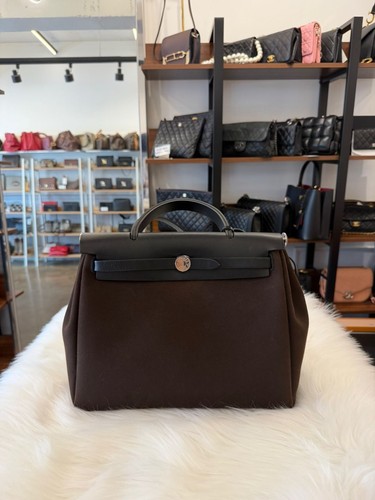 Hermes birkin 157030393 - birkin, d